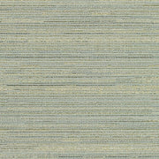 Designtex Gleam Sea Glass Green Upholstery Fabric