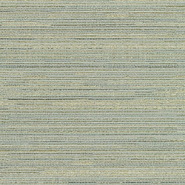 Designtex Gleam Sea Glass Green Upholstery Fabric