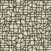 Momentum Glide Steinway Upholstery Fabric