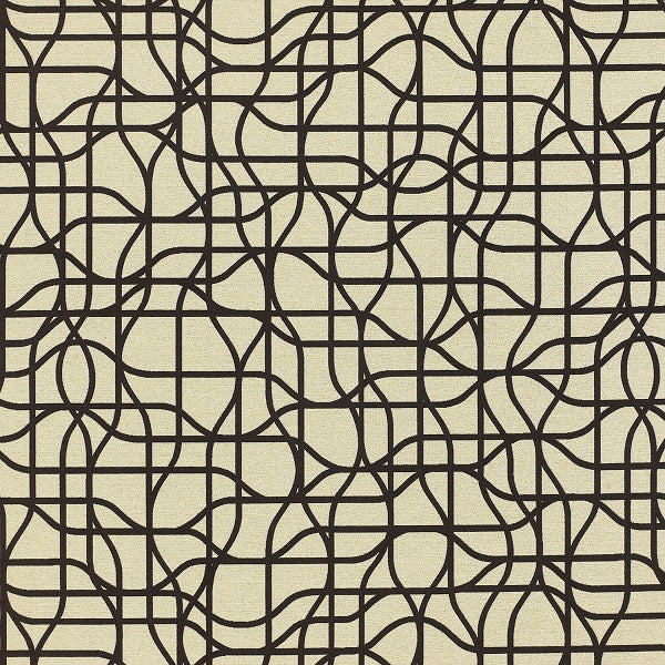 Momentum Glide Steinway Upholstery Fabric