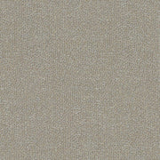 Remnant of Arc-Com Glimmer Moonstone Grey Upholstery Fabric