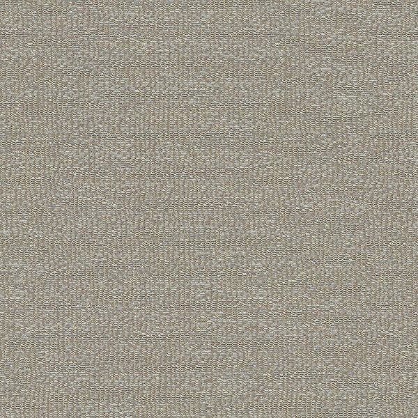 Remnant of Arc-Com Glimmer Moonstone Grey Upholstery Fabric