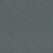  Arc-Com Glo Steel Upholstery Vinyl