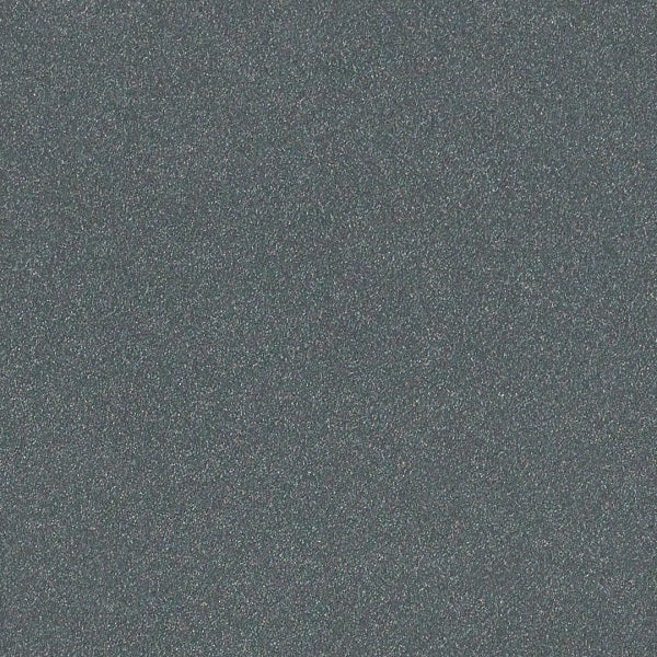  Arc-Com Glo Steel Upholstery Vinyl