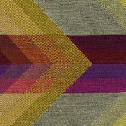 Designtex Fabrics Upholstery Fabric Remnant Gradate Buganvilia