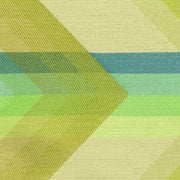 Designtex Gradate Hosta Upholstery Fabric
