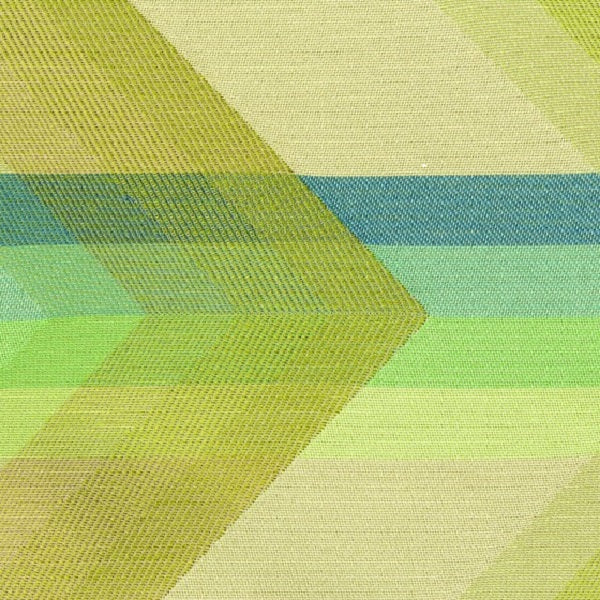 Designtex Gradate Hosta Upholstery Fabric