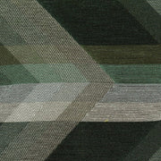 Designtex Fabrics Upholstery Fabric Remnant Gradate Topaz