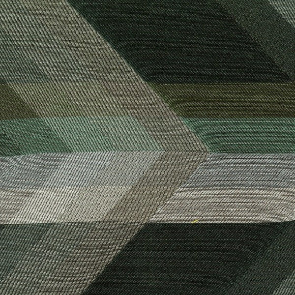 Designtex Fabrics Upholstery Fabric Remnant Gradate Topaz