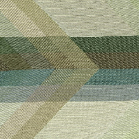 Designtex Gradate Flagstone Upholstery Fabric