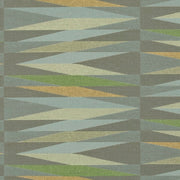 Maharam Grade Sage Green Upholstery Fabric