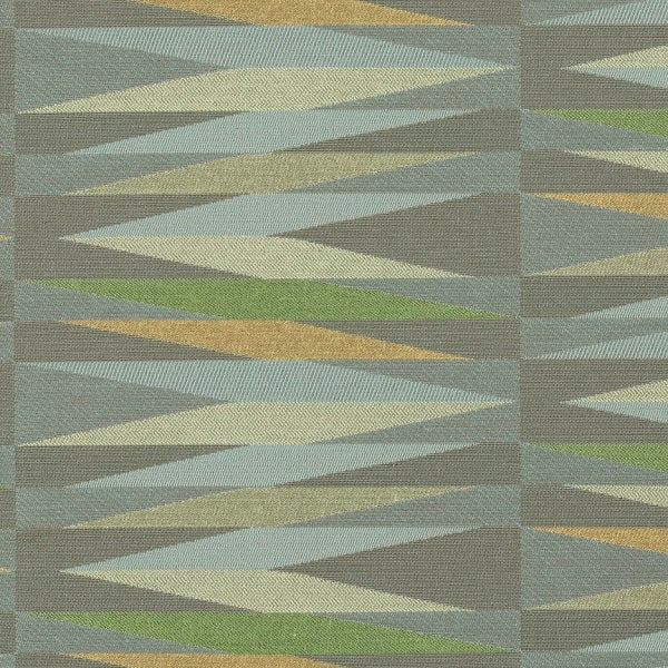 Maharam Grade Sage Green Upholstery Fabric