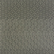 Momentum Gradient Basalt Sunbrella Upholstery Fabric