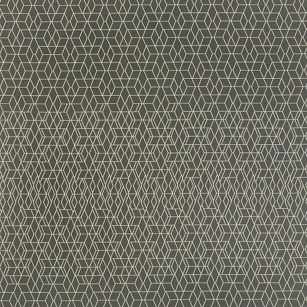 Momentum Gradient Basalt Sunbrella Upholstery Fabric