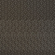 Momentum Gradient Night Sunbrella Upholstery Fabric