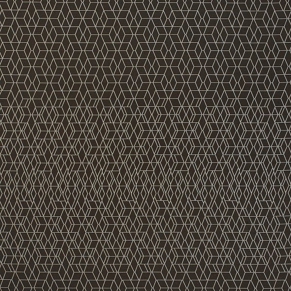 Momentum Gradient Night Sunbrella Upholstery Fabric
