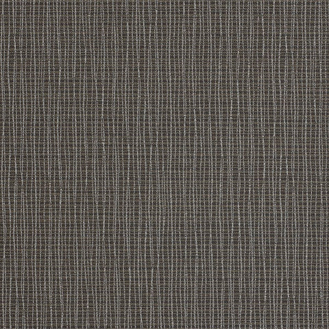 Momentum Graph Alloy Upholstery Fabric