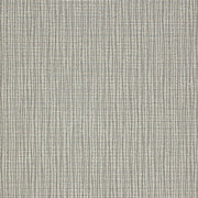 Momentum Graph Alpine Upholstery Fabric