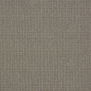 Momentum Graph Chalice Upholstery Fabric