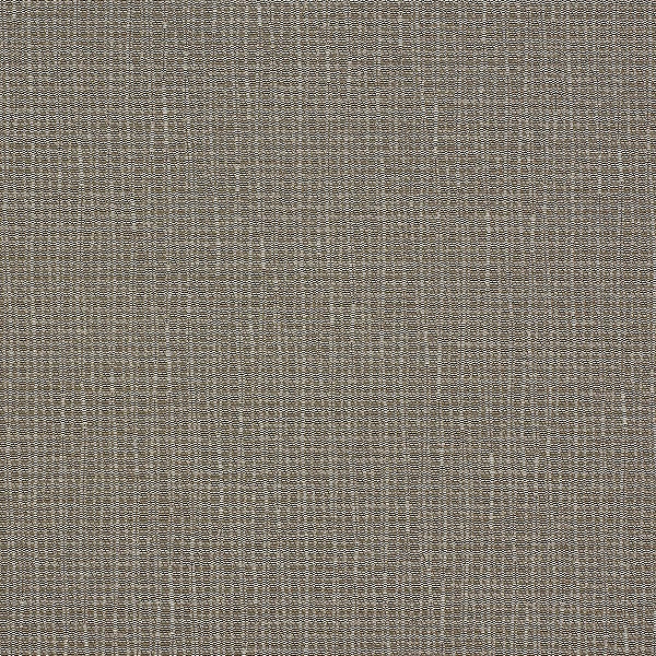 Momentum Graph Chalice Upholstery Fabric
