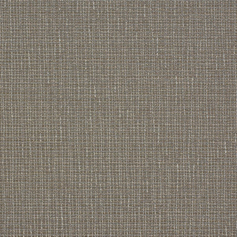 Momentum Graph Chalice Upholstery Fabric