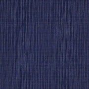 Momentum Graph Lapis Upholstery Fabric