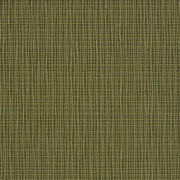 Momentum Graph Parrot Upholstery Fabric