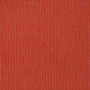 Momentum Graph Poppy Upholstery Fabric