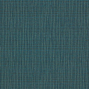 Momentum Graph Tidal Upholstery Fabric