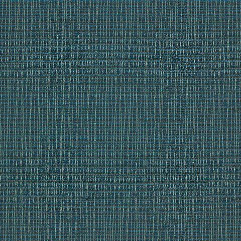 Momentum Graph Tidal Upholstery Fabric