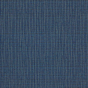 Momentum Graph Wave Upholstery Fabric