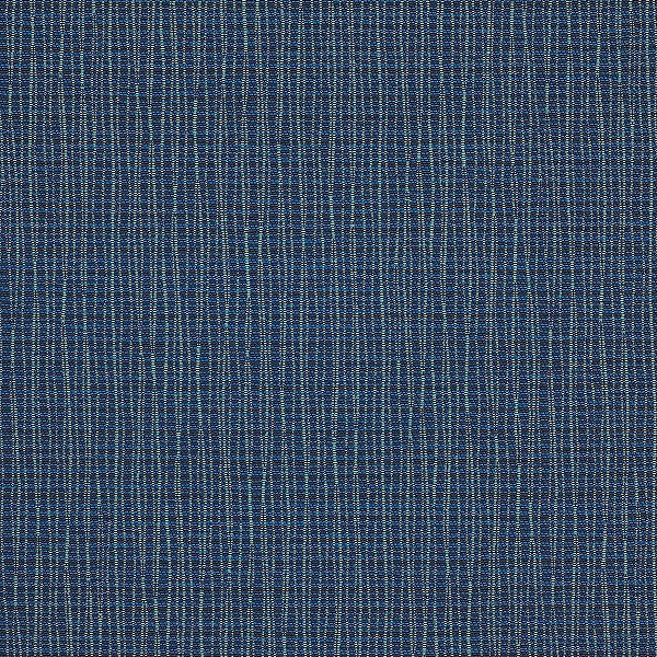 Momentum Graph Wave Upholstery Fabric