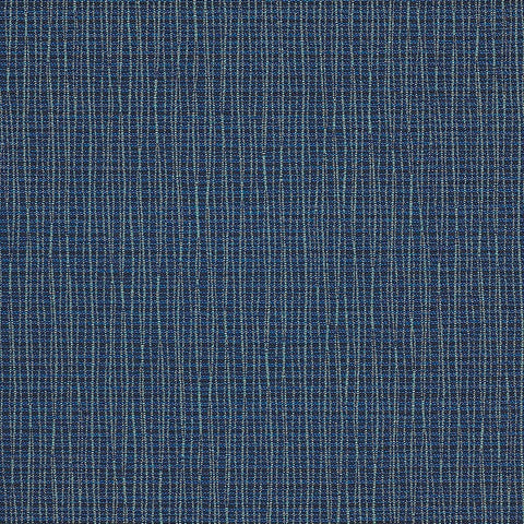 Momentum Graph Wave Upholstery Fabric