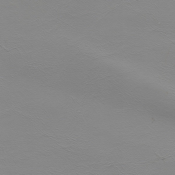 Merit Solid Gray Colored Outdoor Marine Vinyl