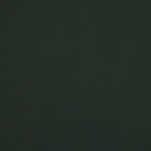 Pallas Holy Cow Greener Pastures Upholstery Vinyl