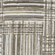 Remnant Of Greenwich Astor Upholstery Fabric