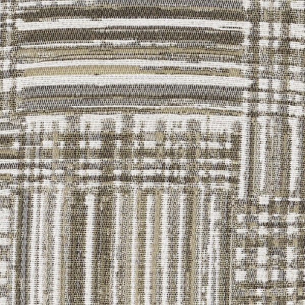 Remnant Of Greenwich Astor Upholstery Fabric