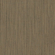 Momentum Groove Archive Brown Upholstery Vinyl
