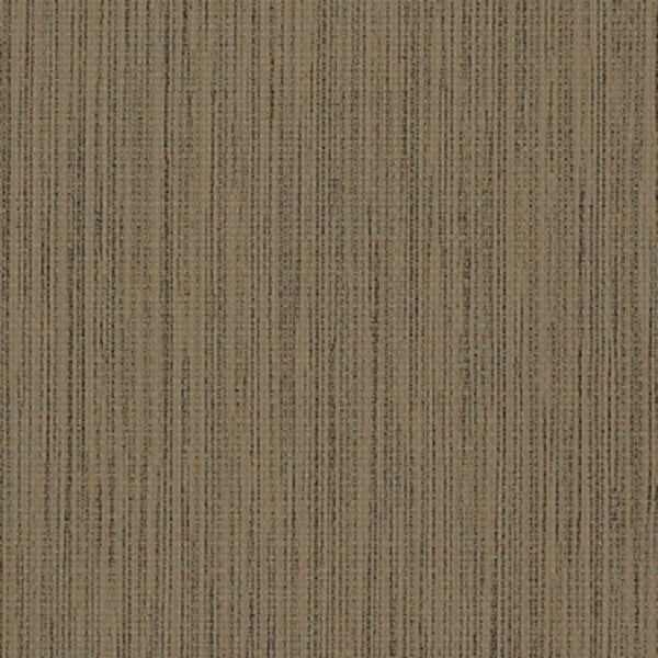 Momentum Groove Archive Brown Upholstery Vinyl