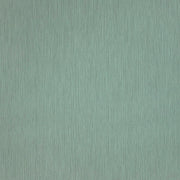 Momentum Groove Calm Upholstery Vinyl
