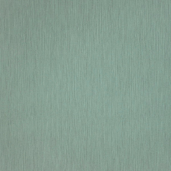 Momentum Groove Calm Upholstery Vinyl