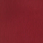 Momentum Groove Orchid EPU Upholstery Vinyl