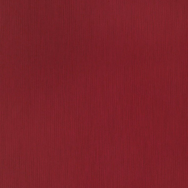 Momentum Groove Orchid EPU Upholstery Vinyl