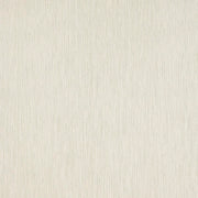 Momentum Groove Polar Upholstery Vinyl