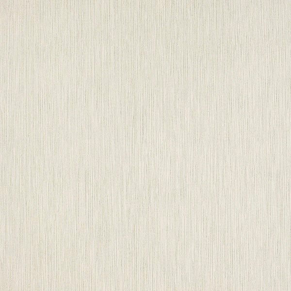 Momentum Groove Polar Upholstery Vinyl