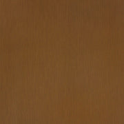 Momentum Groove Seed Upholstery Vinyl