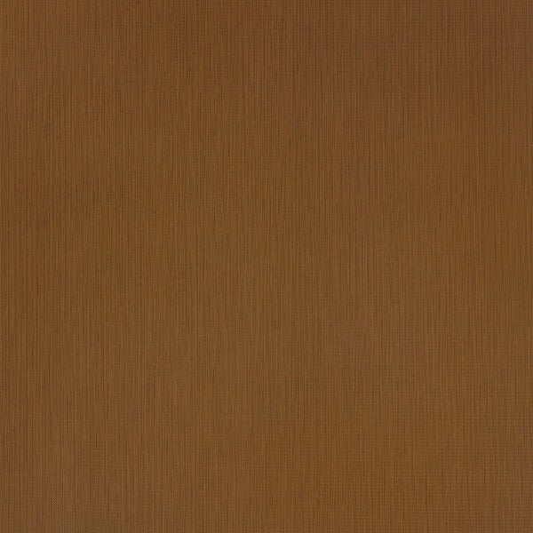 Momentum Groove Seed Upholstery Vinyl