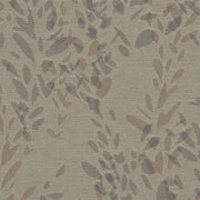 Maharam Grove Blonde Beige Upholstery Fabric 466344-002