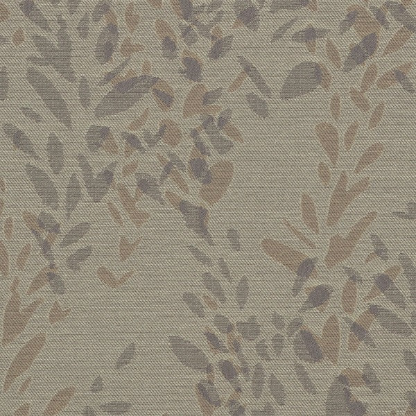 Maharam Grove Blonde Beige Upholstery Fabric 466344-002