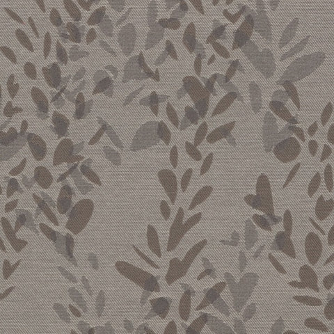 Maharam Grove Sheild Gray Upholstery Fabric 466344-001